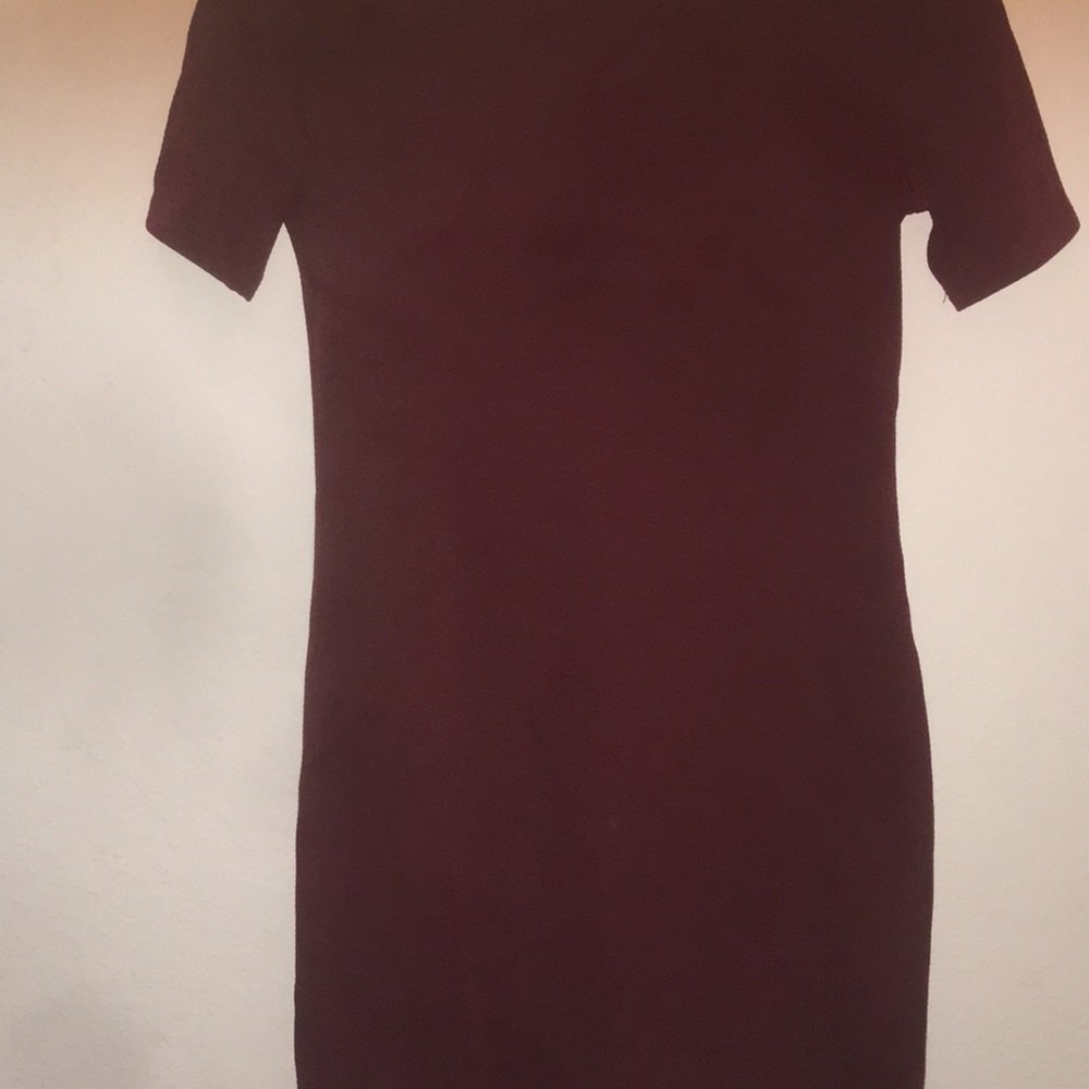 Dress - Picture 3 of 6